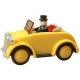 My First Thomas. Talking Sir Topham Hatt.